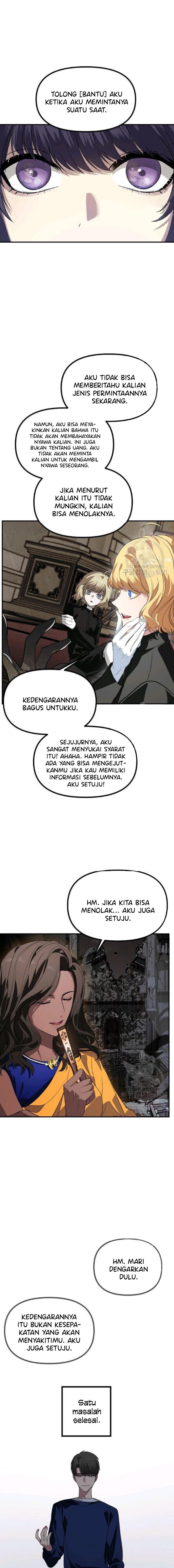 sss-class-suicide-hunter - Chapter: 30