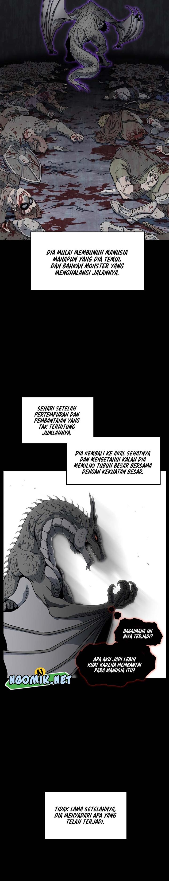 murim-login - Chapter: 145