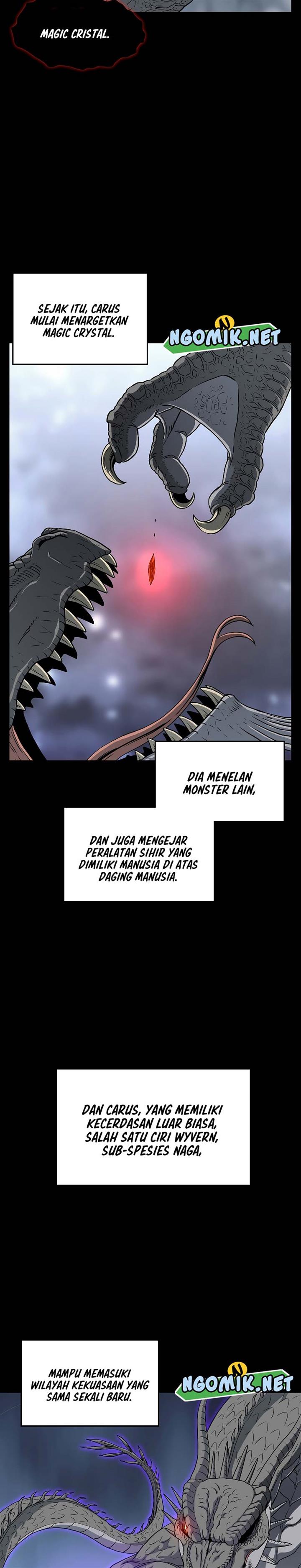 murim-login - Chapter: 145