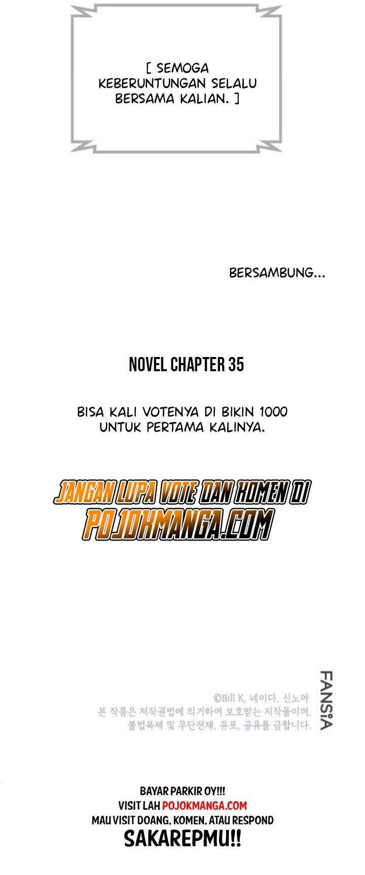 sss-class-suicide-hunter - Chapter: 31