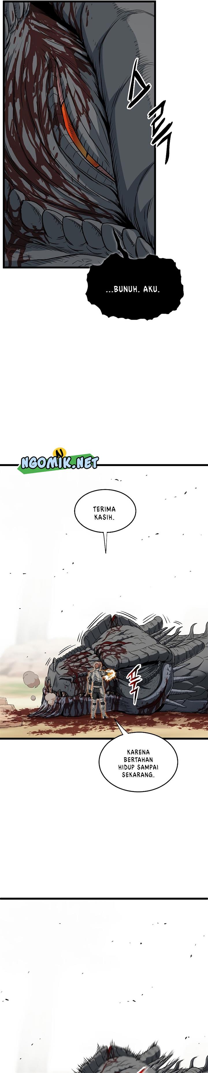 murim-login - Chapter: 146