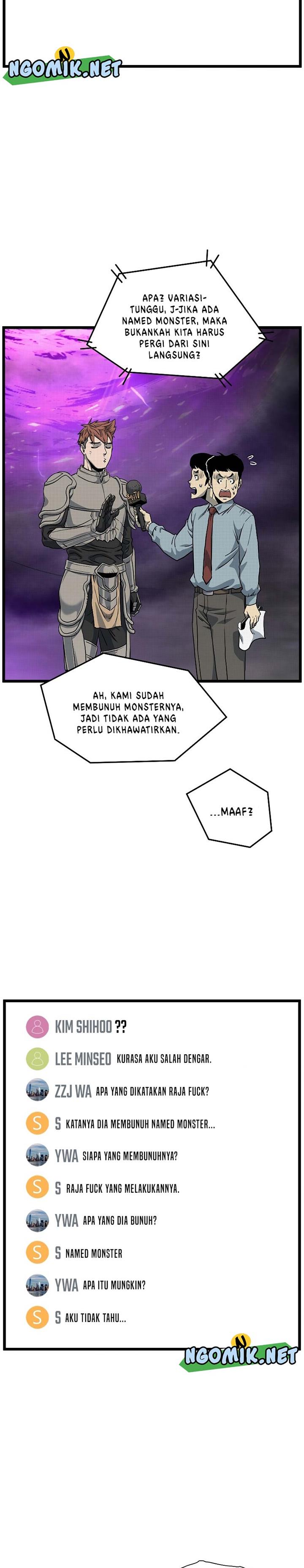 murim-login - Chapter: 147