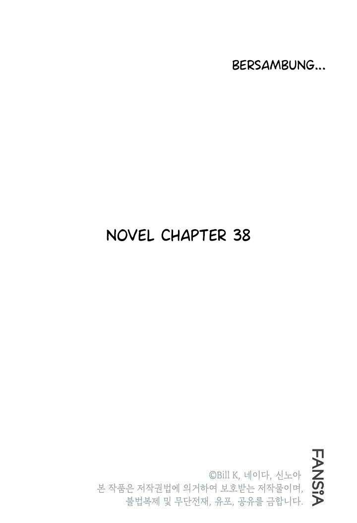 sss-class-suicide-hunter - Chapter: 34