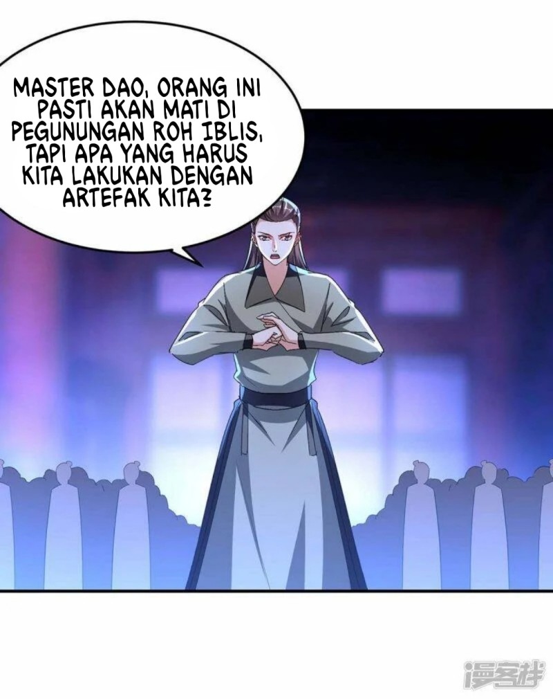 strongest-leveling - Chapter: 285