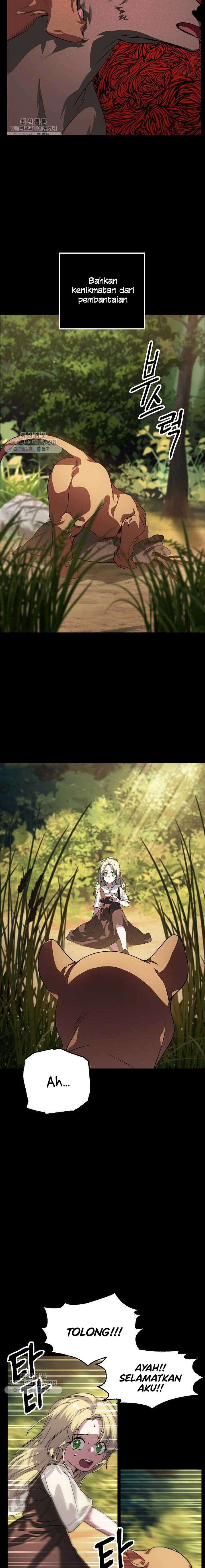 sss-class-suicide-hunter - Chapter: 35