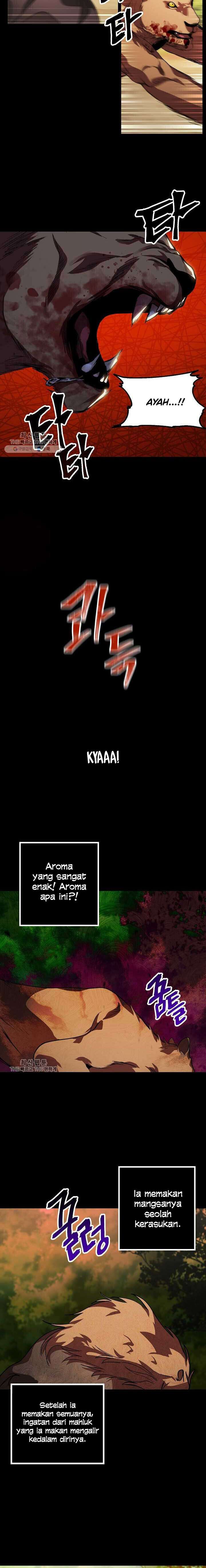 sss-class-suicide-hunter - Chapter: 35