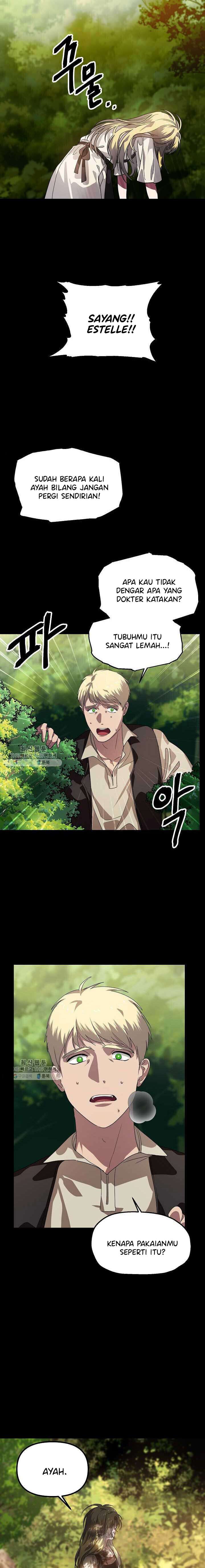 sss-class-suicide-hunter - Chapter: 35