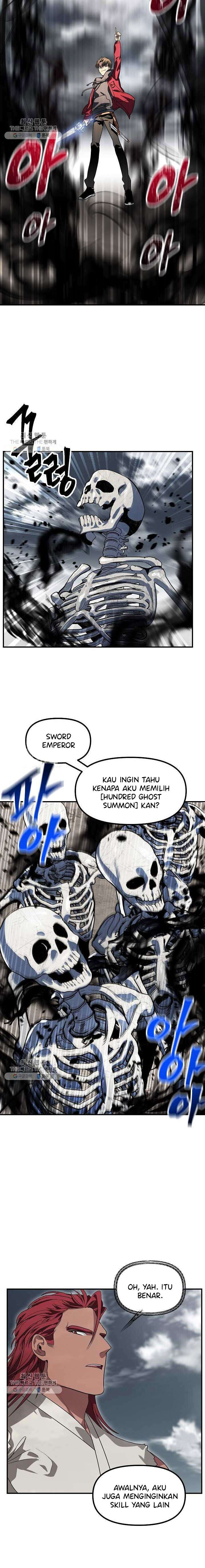 sss-class-suicide-hunter - Chapter: 35