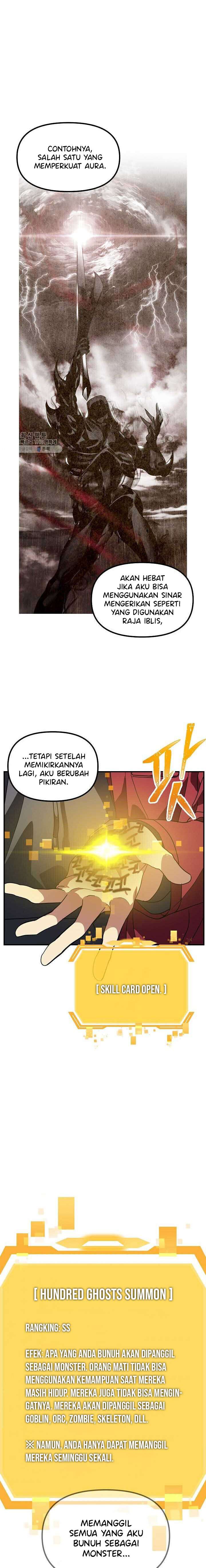 sss-class-suicide-hunter - Chapter: 35