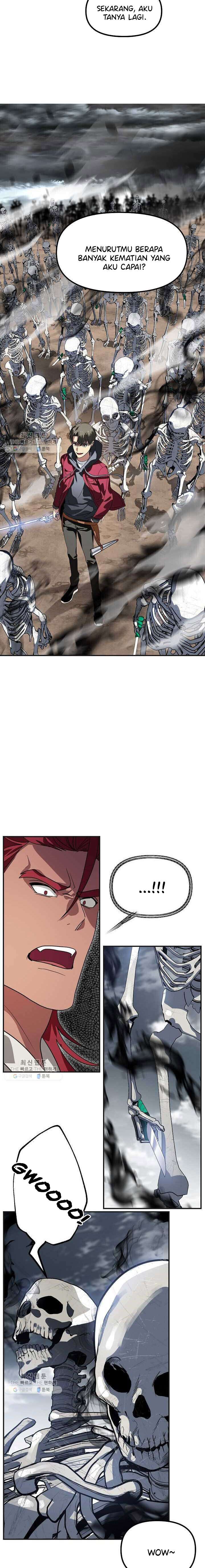 sss-class-suicide-hunter - Chapter: 35