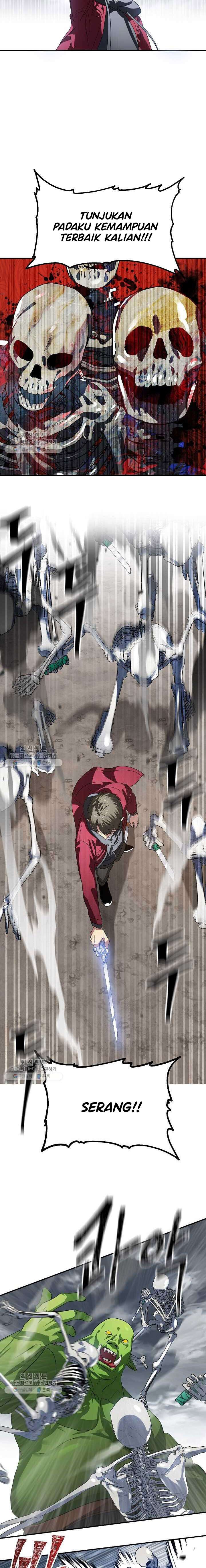 sss-class-suicide-hunter - Chapter: 35