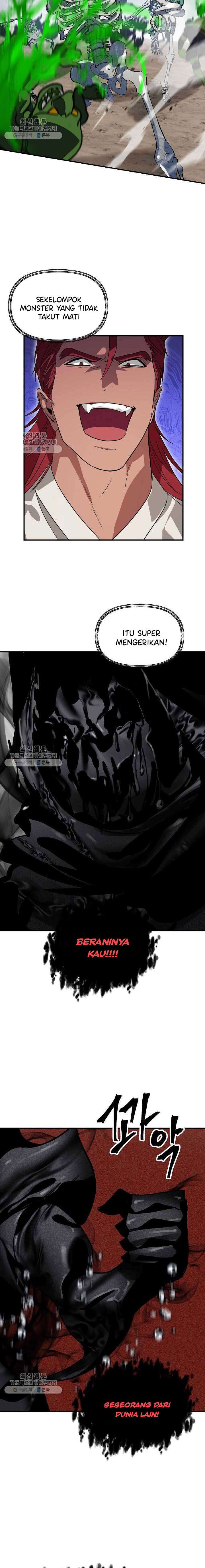 sss-class-suicide-hunter - Chapter: 35
