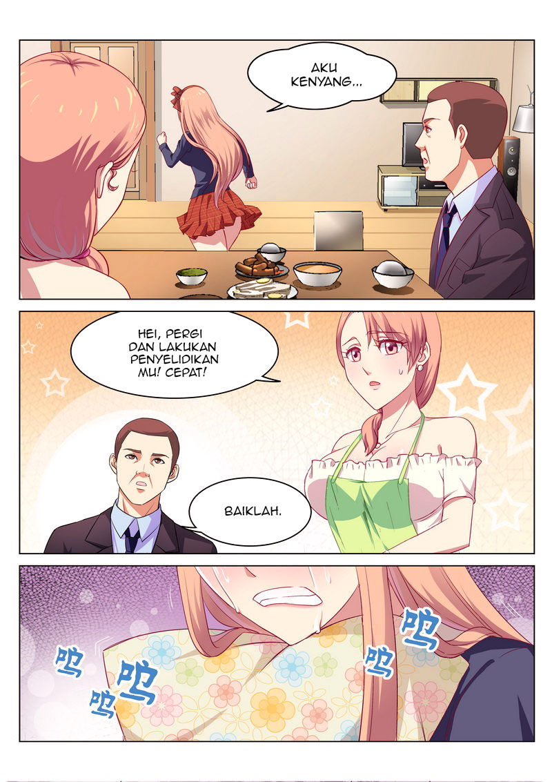 very-pure - Chapter: 49