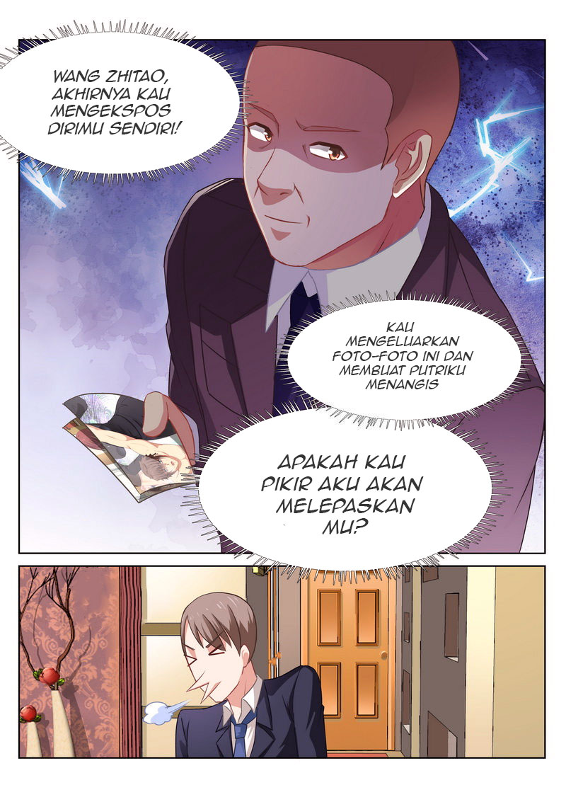 very-pure - Chapter: 49