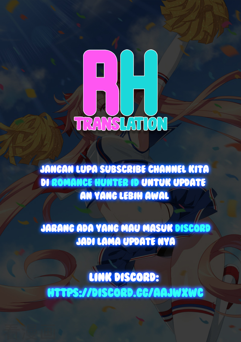 very-pure - Chapter: 49