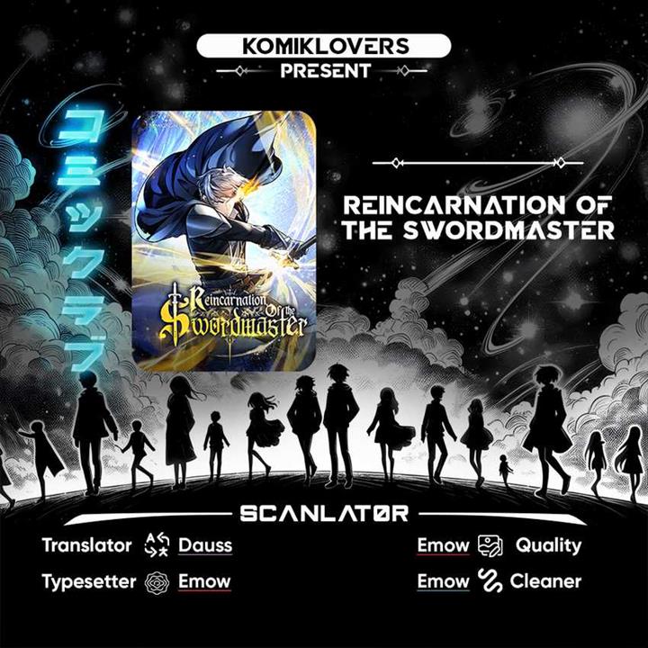 reincarnation-of-the-swordmaster - Chapter: 4