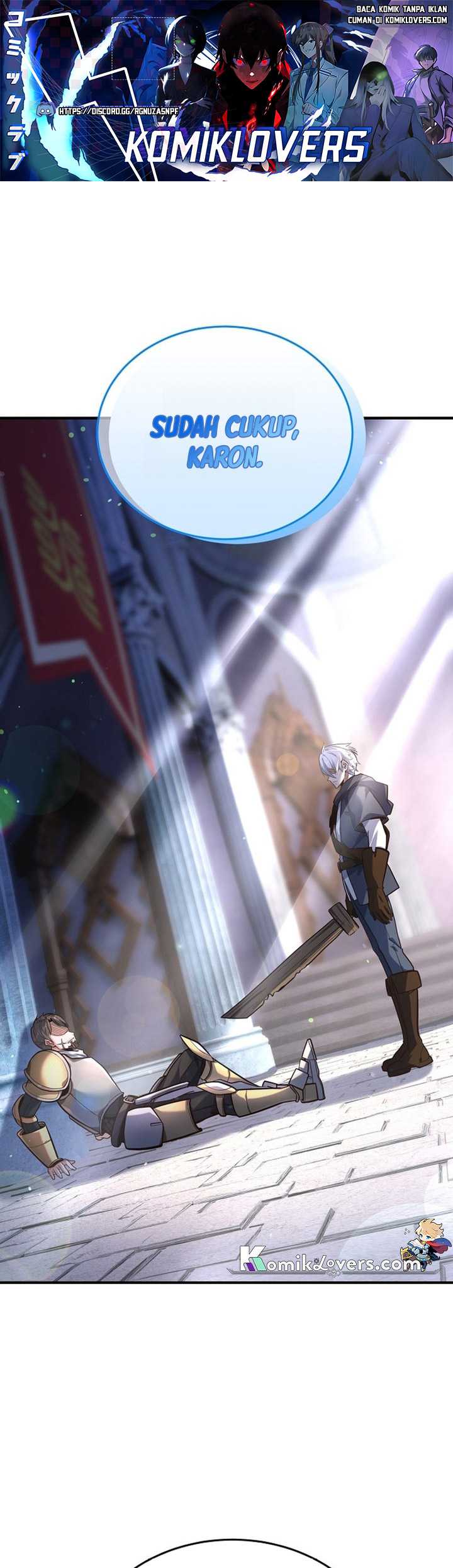 reincarnation-of-the-swordmaster - Chapter: 4