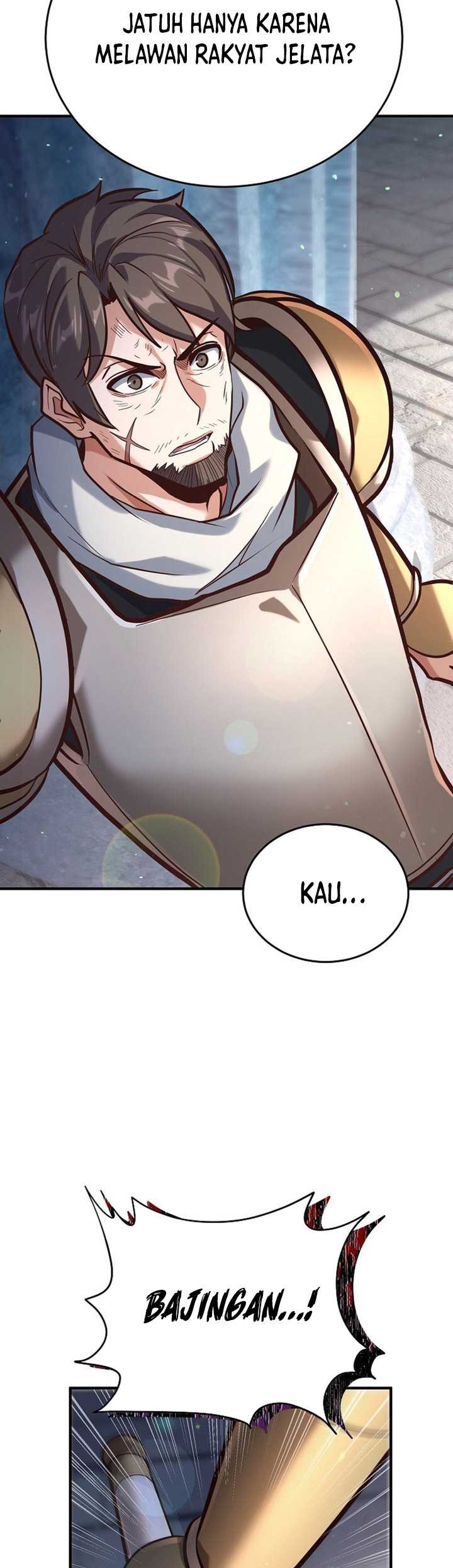 reincarnation-of-the-swordmaster - Chapter: 4