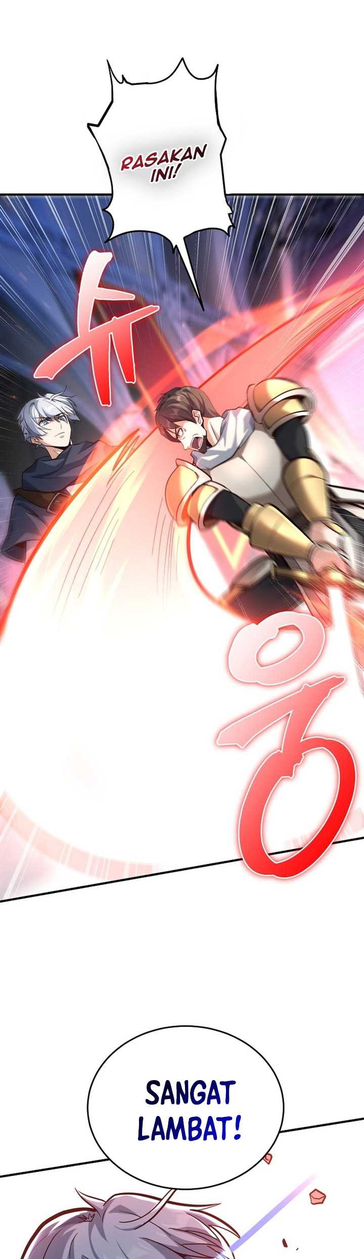 reincarnation-of-the-swordmaster - Chapter: 4
