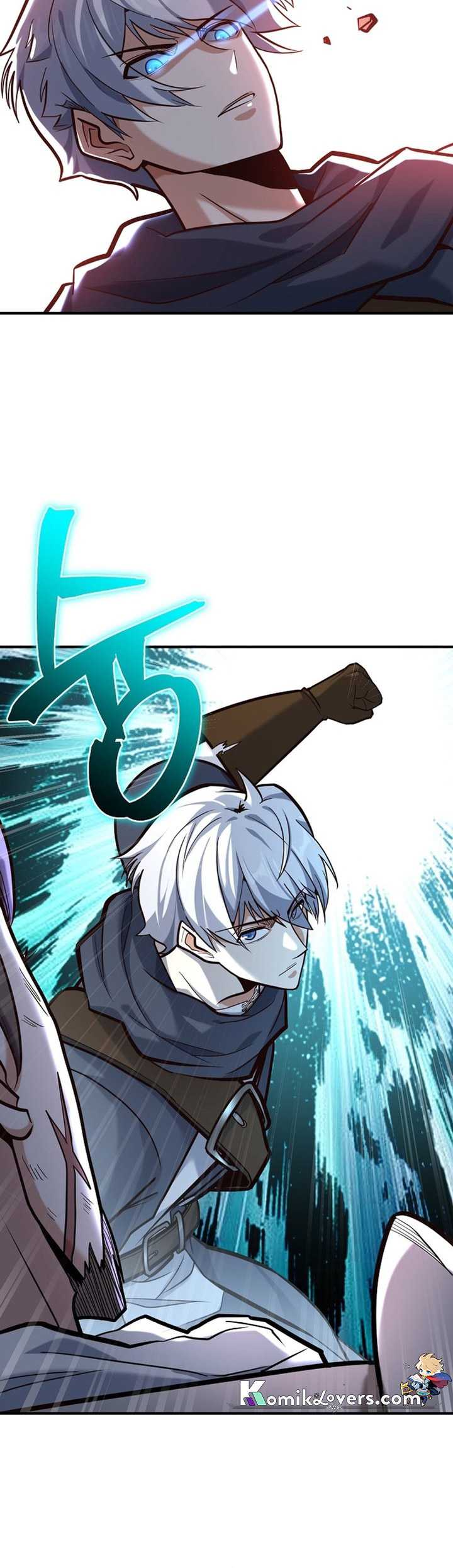 reincarnation-of-the-swordmaster - Chapter: 4