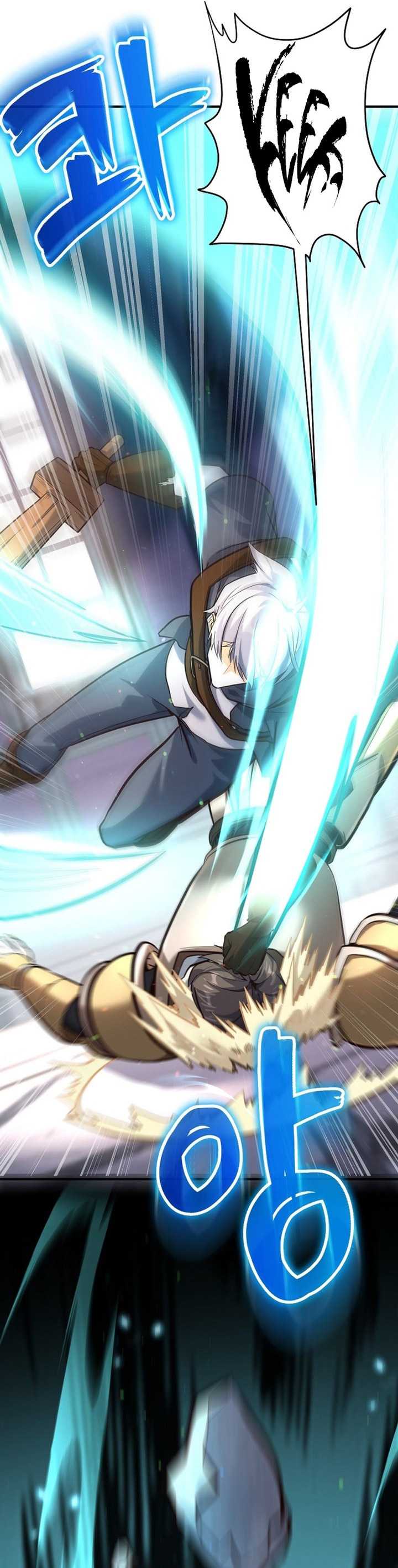 reincarnation-of-the-swordmaster - Chapter: 4