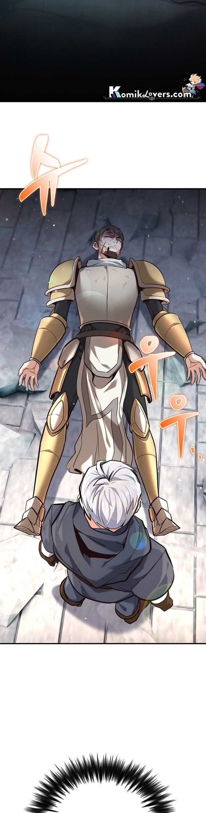 reincarnation-of-the-swordmaster - Chapter: 4