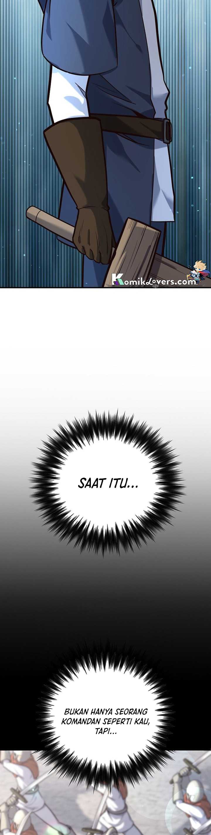 reincarnation-of-the-swordmaster - Chapter: 4