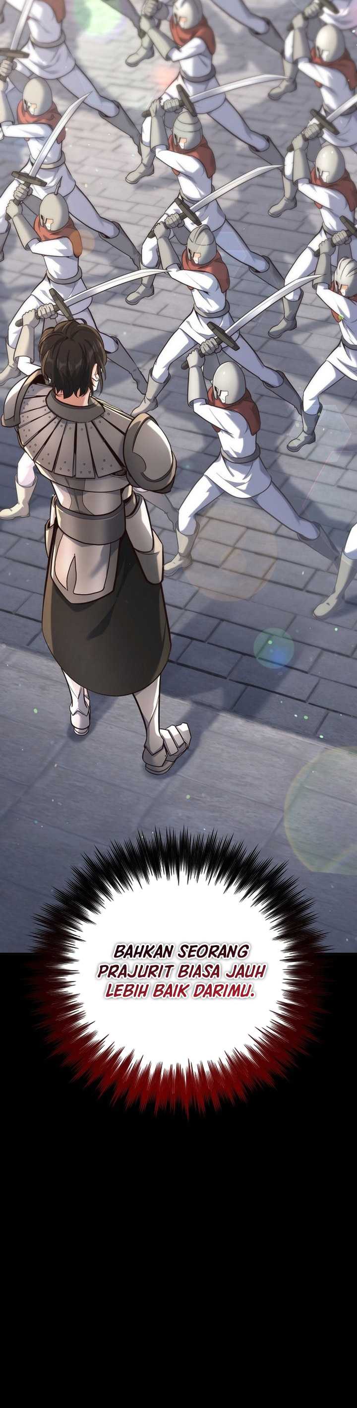 reincarnation-of-the-swordmaster - Chapter: 4