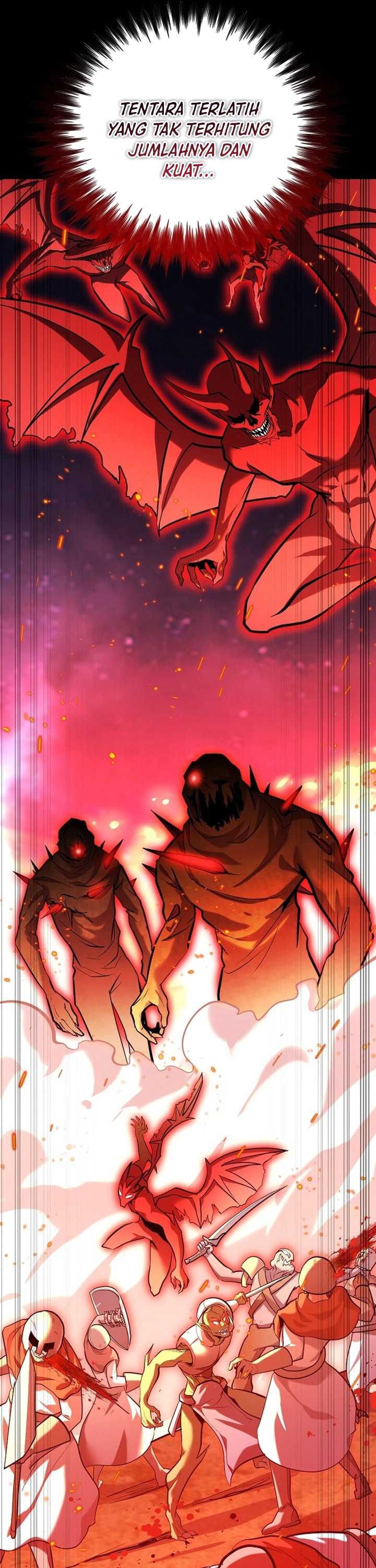 reincarnation-of-the-swordmaster - Chapter: 4