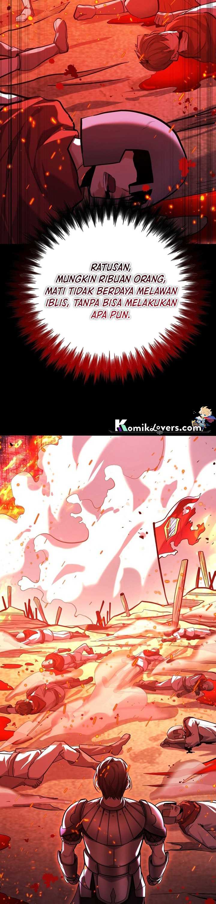 reincarnation-of-the-swordmaster - Chapter: 4