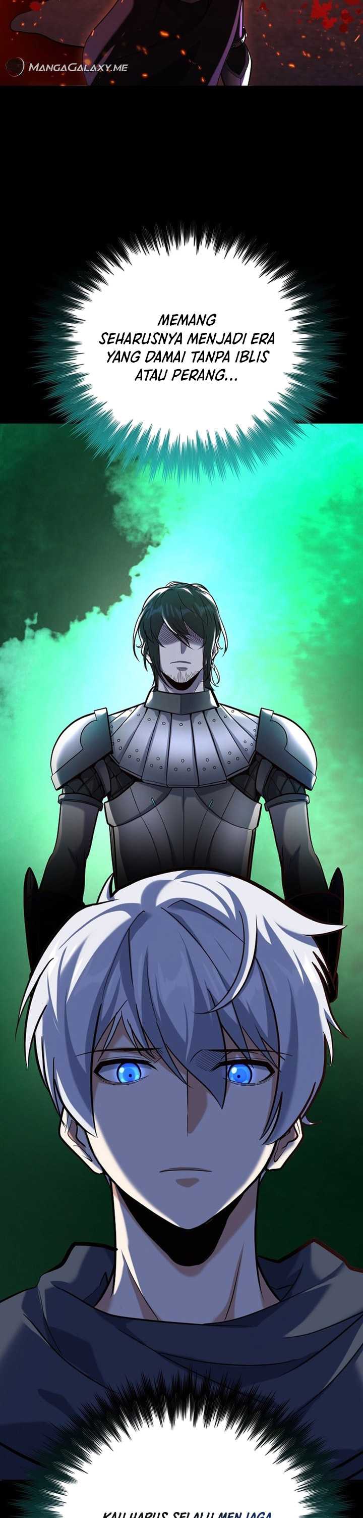 reincarnation-of-the-swordmaster - Chapter: 4