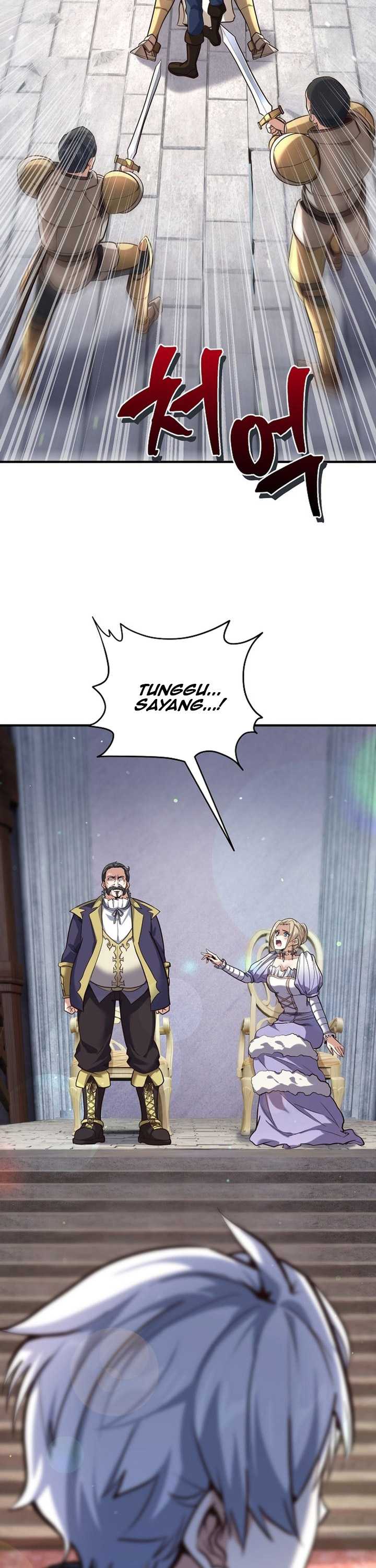 reincarnation-of-the-swordmaster - Chapter: 4