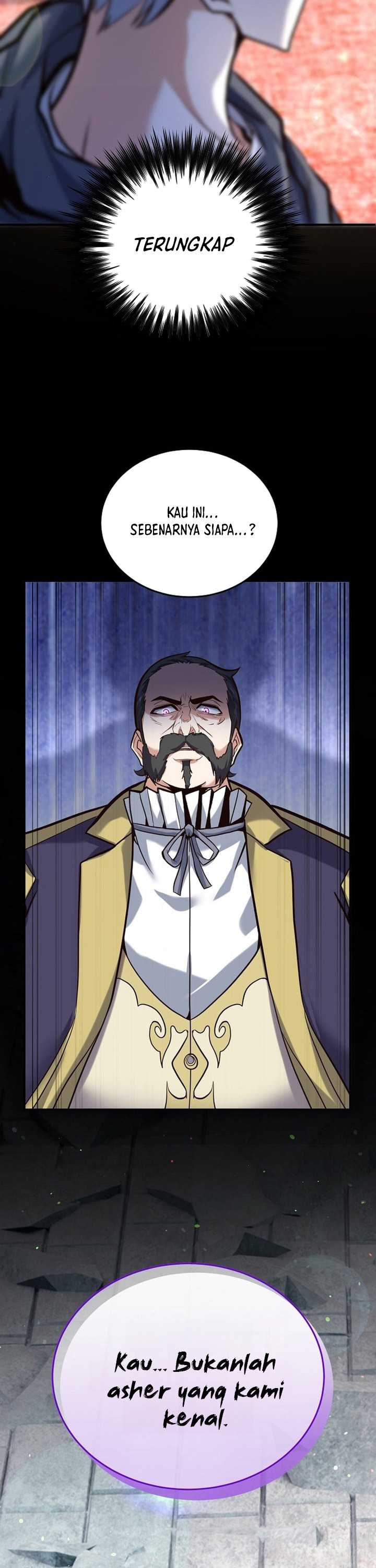 reincarnation-of-the-swordmaster - Chapter: 4