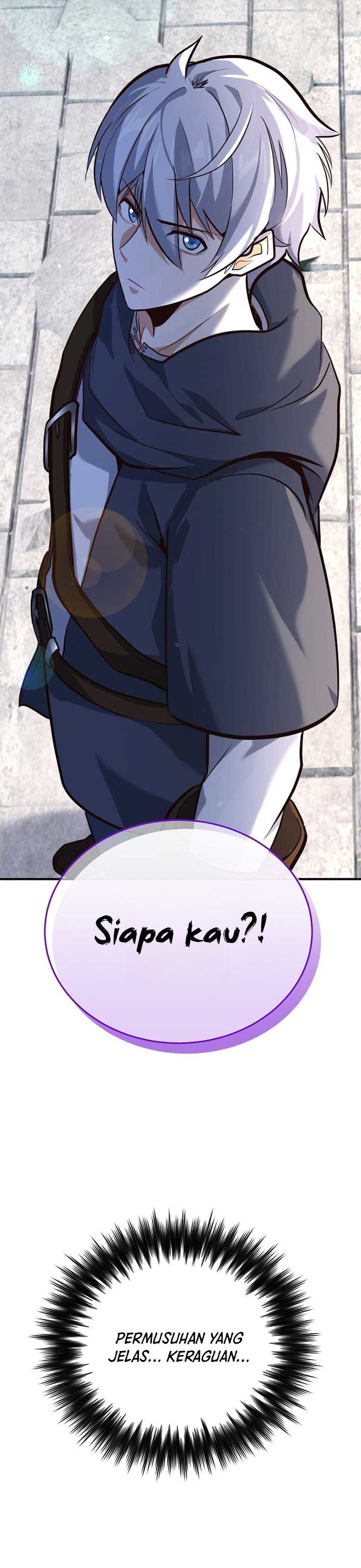 reincarnation-of-the-swordmaster - Chapter: 4
