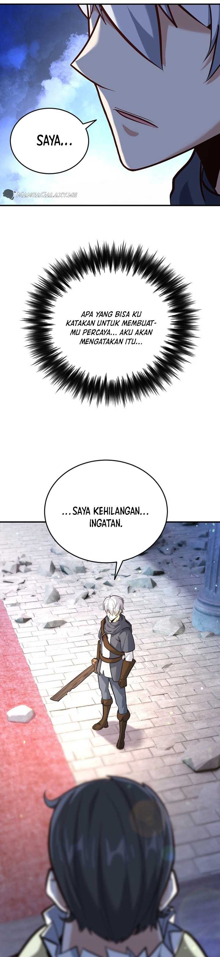 reincarnation-of-the-swordmaster - Chapter: 4