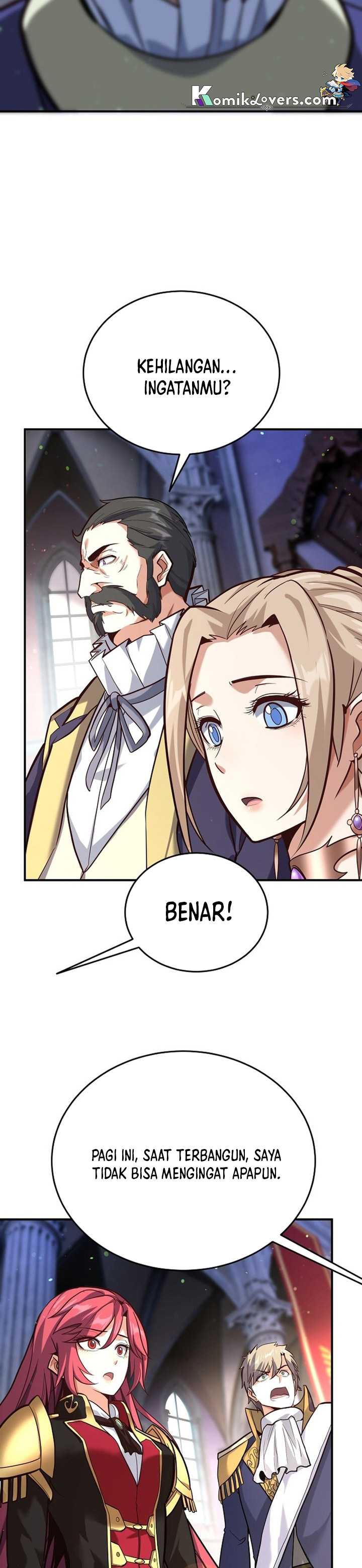 reincarnation-of-the-swordmaster - Chapter: 4