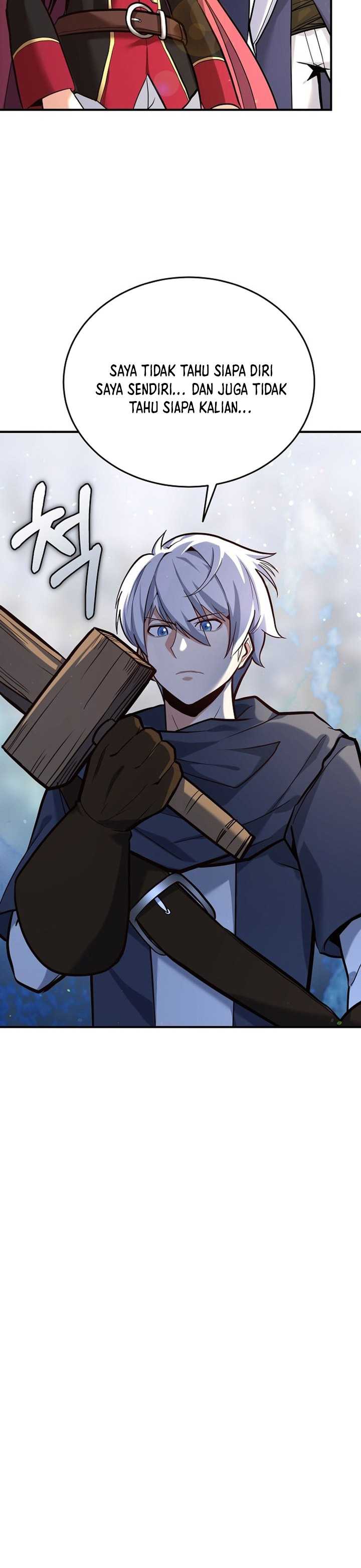 reincarnation-of-the-swordmaster - Chapter: 4