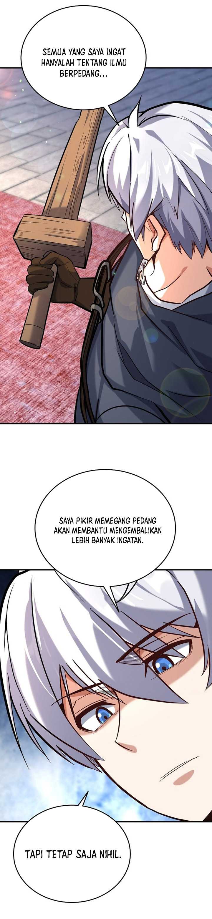 reincarnation-of-the-swordmaster - Chapter: 4
