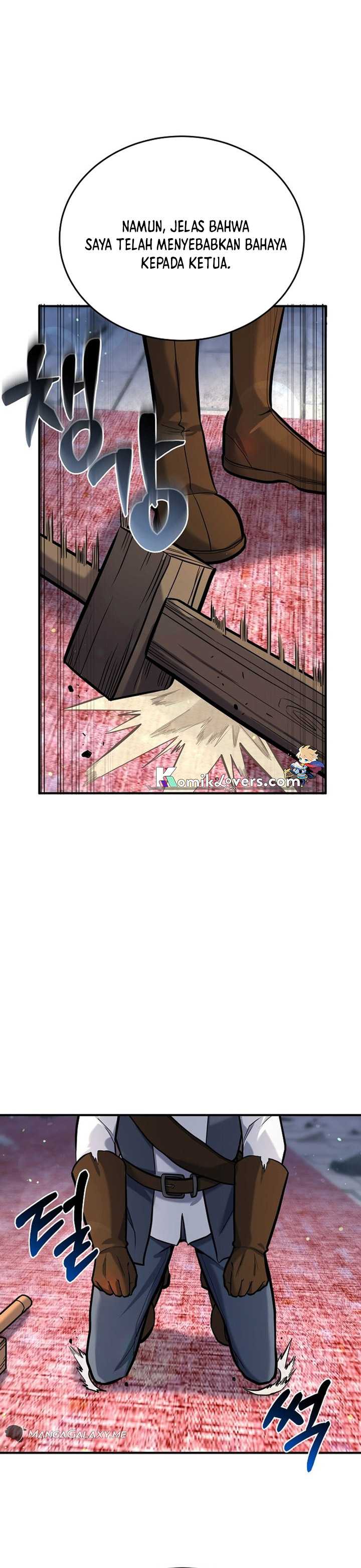 reincarnation-of-the-swordmaster - Chapter: 4