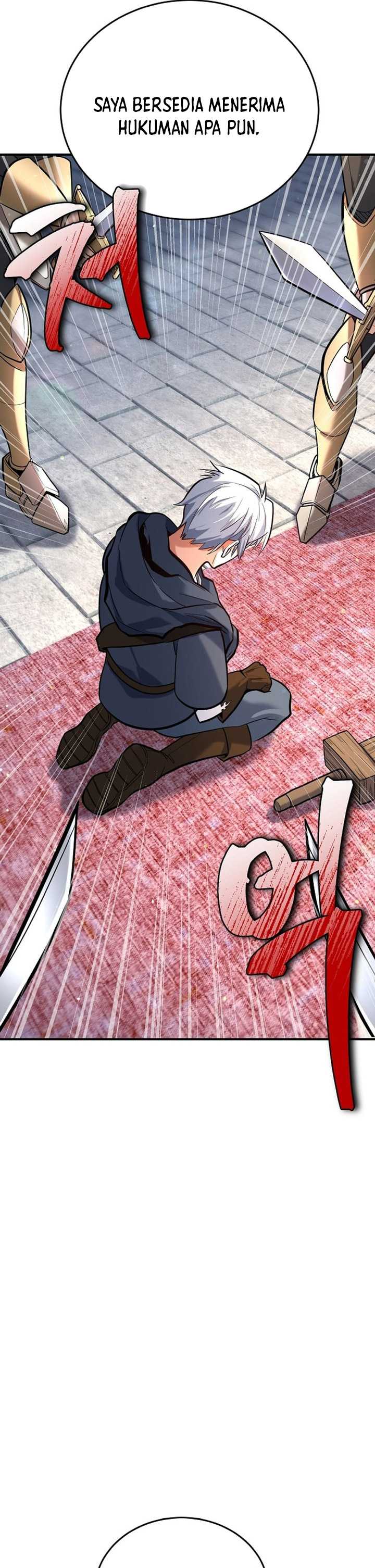 reincarnation-of-the-swordmaster - Chapter: 4