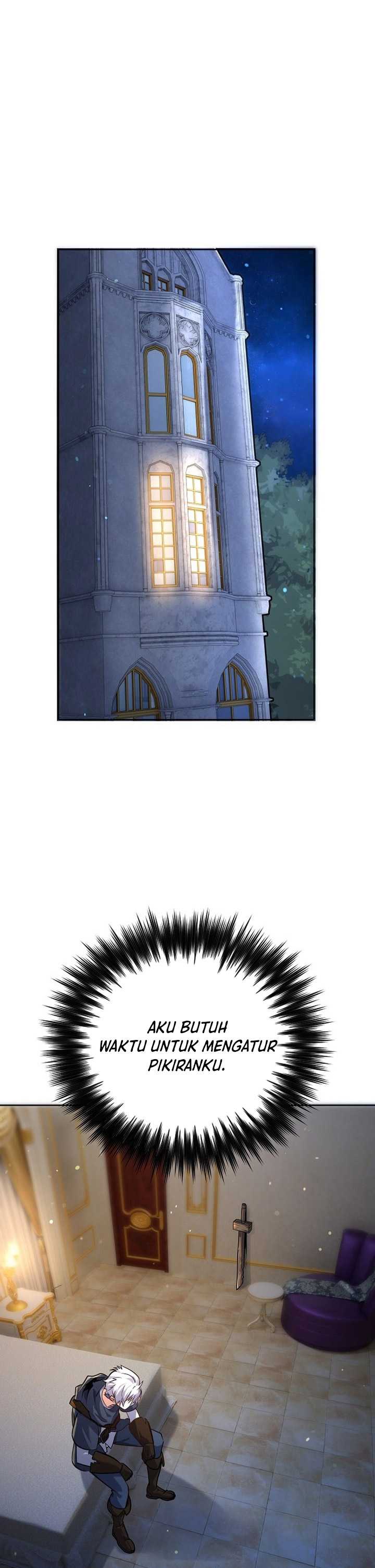 reincarnation-of-the-swordmaster - Chapter: 4