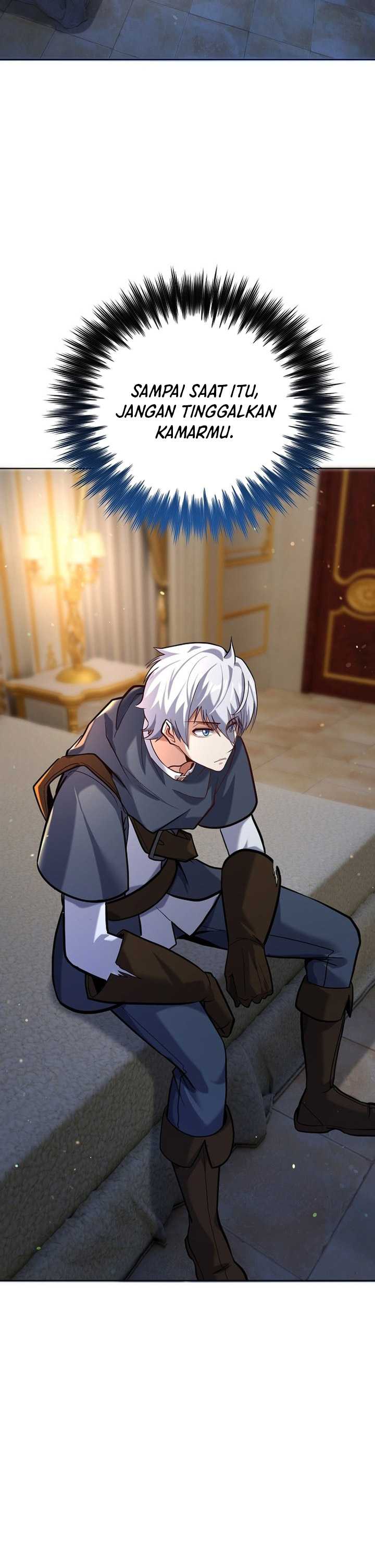 reincarnation-of-the-swordmaster - Chapter: 4