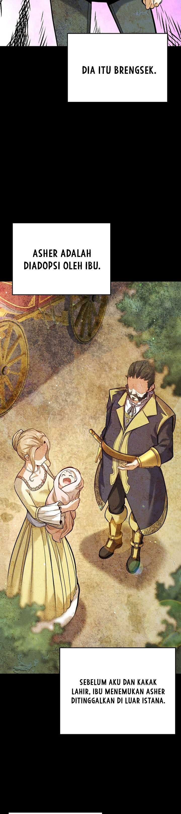 reincarnation-of-the-swordmaster - Chapter: 4