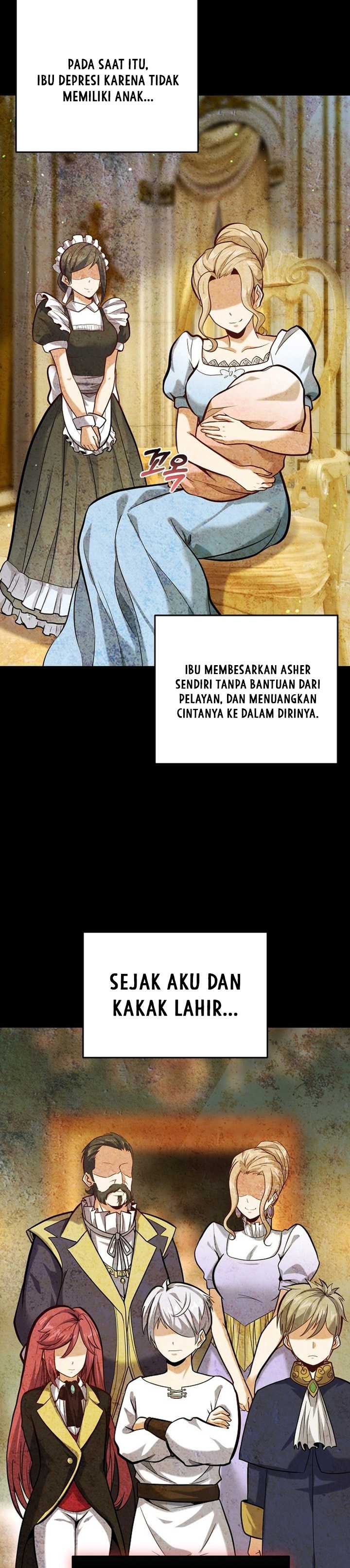 reincarnation-of-the-swordmaster - Chapter: 4