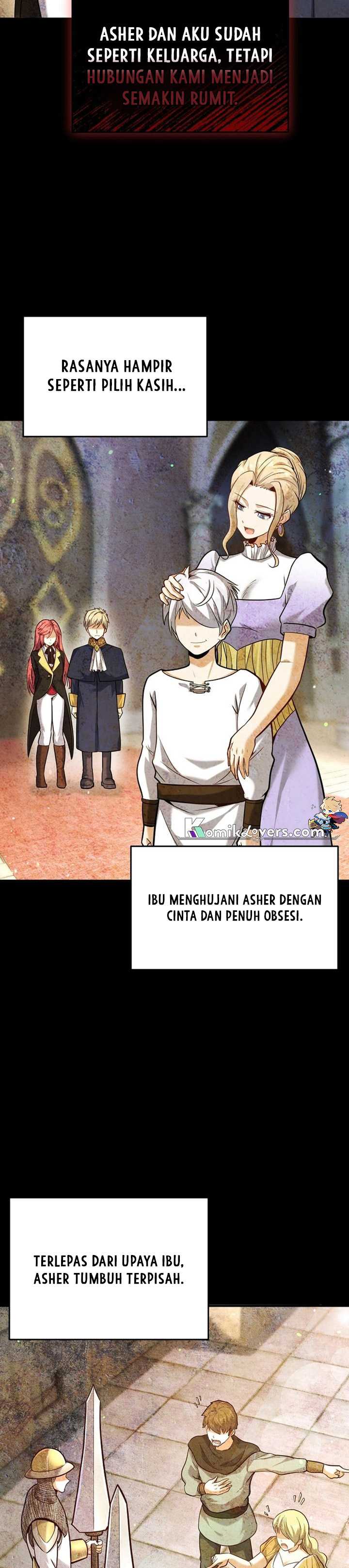 reincarnation-of-the-swordmaster - Chapter: 4
