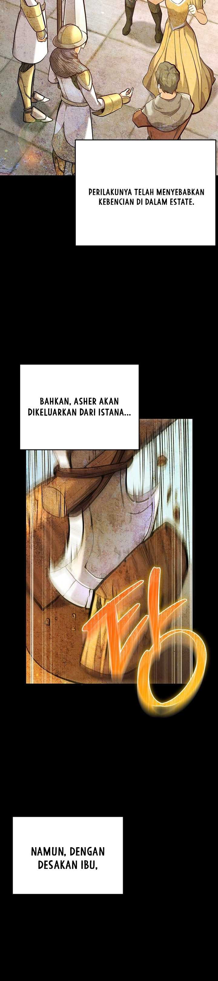 reincarnation-of-the-swordmaster - Chapter: 4