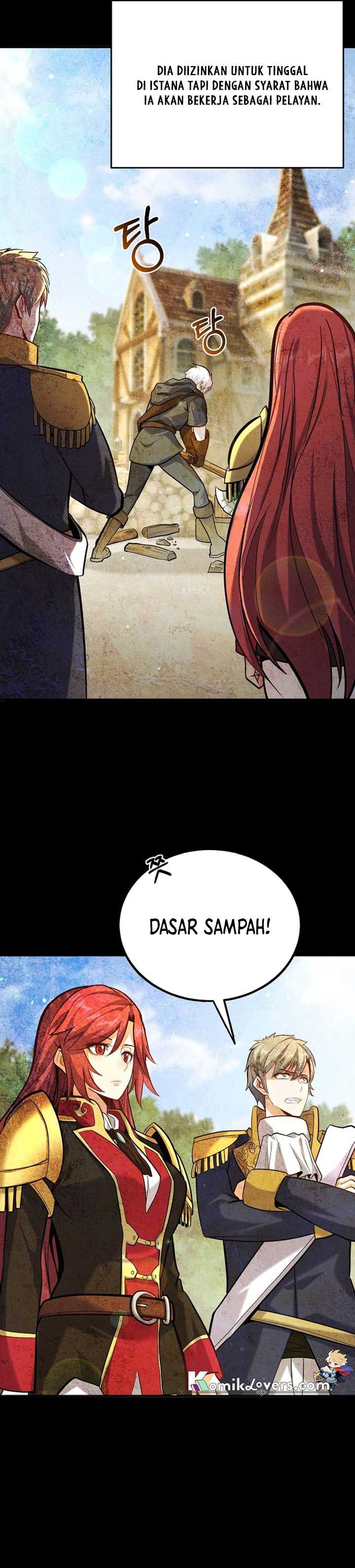 reincarnation-of-the-swordmaster - Chapter: 4