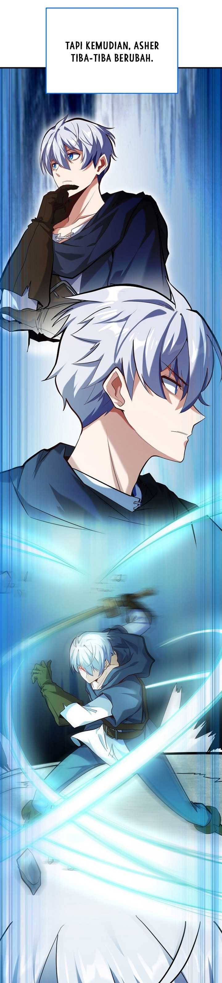 reincarnation-of-the-swordmaster - Chapter: 4
