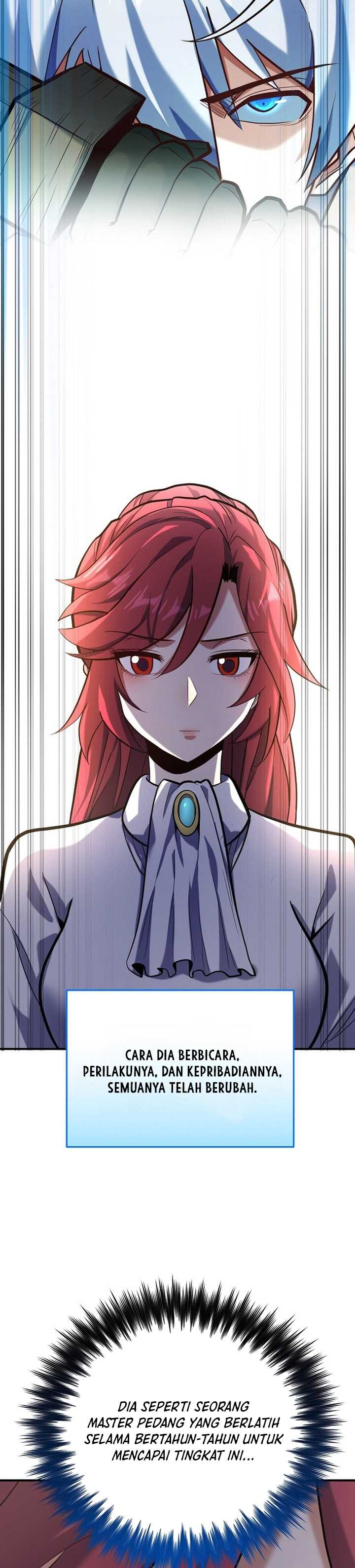reincarnation-of-the-swordmaster - Chapter: 4
