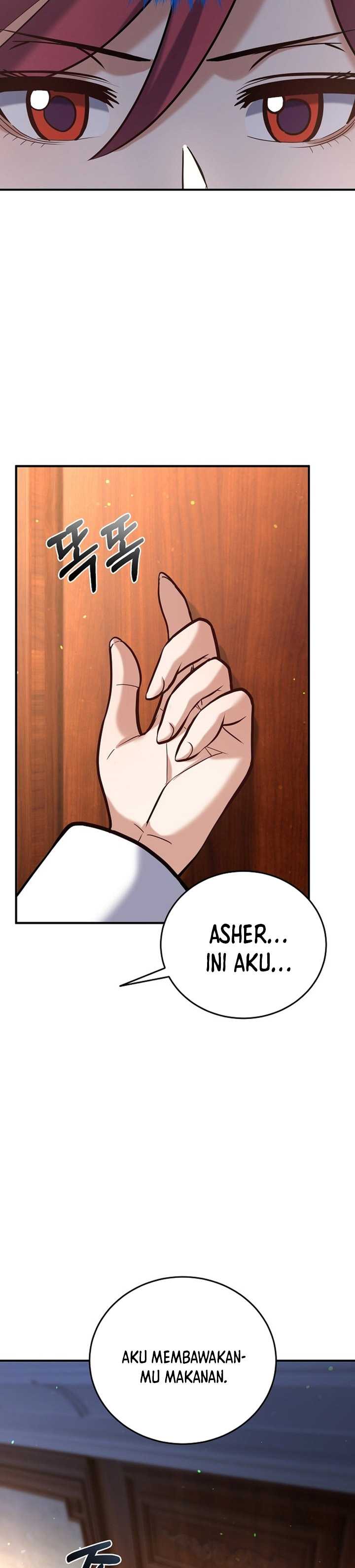 reincarnation-of-the-swordmaster - Chapter: 4